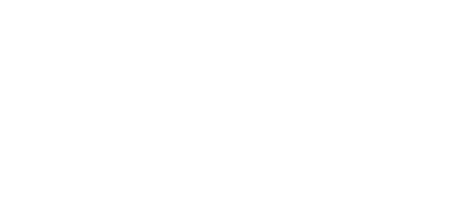 BBC World News