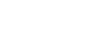 BNNVARA