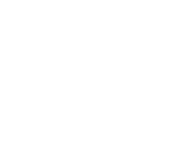 BNNVARA