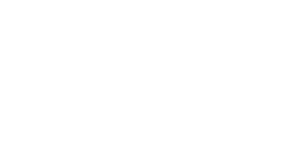 CNN