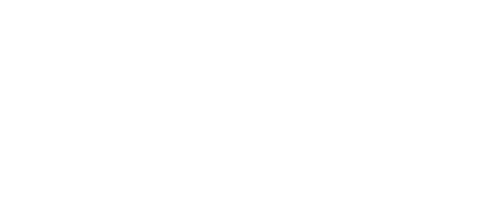 Die Groene Amsterdammer