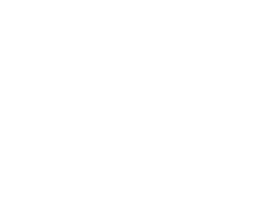 Die Groene Amsterdammer