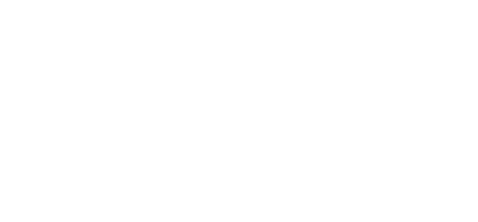 vpro