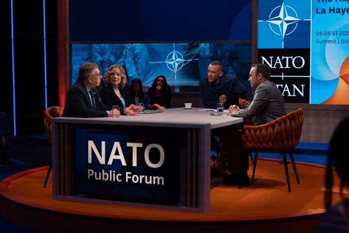 NATO